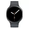 Smartwatch  Samsung Galaxy Watch8 44mm, Gray 