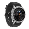 Смарт часы  Samsung Galaxy Watch8 Classic 46mm, Black 