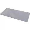 Mouse Pad  ASUS Gaming Mouse Pad ROG SCABBARD II ARCTIC GRAY XXL, 900 x 400 x 3mm, Tri-protective coating 