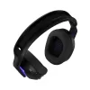Gaming Casti  LOGITECH Gaming Wireless Headset Logitech G522 Lightspeed, LIGHTSYNC RGB, 40mm PRO-G drivers, 20-20kHz, 36Ohm, 97dB, 290g, 33h, On-Ear Controls, 2.4 Ghz, Black 