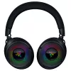 Gaming Casti  RAZER Kraken V4 Wireless 