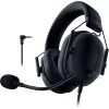 Gaming Casti  RAZER Razer BlackShark V2 X Wired Gaming Headset for Xbox Black 