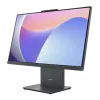 PC All-in-One  LENOVO Lenovo AIO IdeaCentre 3 24IRH9 Luna Grey (23,8" FHD IPS Core i3-1315U 1.2-4.5GHz, 16GB, 512GB, wired KB&MS, No OS) 