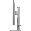 PC All-in-One  HP HP AIO OmniStudio X NG AI 27-cs1000ci Silver (27" UHD IPS 300nits Core Ultra 7 258V 3.7-4.8GHz, 32GB, 2TB SSD, Wireless KB&MS, Win11H) 