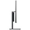 PC All-in-One  LENOVO Lenovo AIO IdeaCentre 3 27ARR9 Luna Grey (27" FHD IPS 300nits Ryzen 5 7535HS  3.3-4.55GHz, 16GB, 512GB, Wireless KB&MS, No OS) 