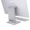 PC All-in-One  LENOVO Lenovo AIO IdeaCentre 3 27IRH9 Cloud Grey (27" FHD IPS 300nits Core i3-1315U 1.2-4.5GHz, 8GB, 512GB, Wireless KB&MS, No OS) 