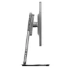 PC All-in-One  LENOVO Lenovo AIO Yoga 27IAH10 (27" QHD IPS 400nits Core Ultra 9 285H 2.9-5.4GHz, 32GB, 1TB SSD, Geforce RTX4050 6GB, Wireless KB&MS, Win 11 Pro) 