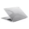 Laptop  ACER NB Acer 16.0" Aspire Lite 16 AL16-54P Silver (Core i3-1305U 16Gb 512Gb) 