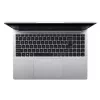 Laptop  ACER NB Acer 16.0" Aspire Lite 16 AL16-54P Silver (Core i5-1334U 16Gb 512Gb) 