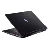 Игровой ноутбук  ACER NB Acer 16.0" Nitro V16 AI ANV16-42 Black (Ryzen 7 260 32Gb 1Tb 5060 8Gb) 