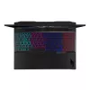 Игровой ноутбук  ACER NB Acer 18.0" Nitro 18 AI AN18-61 Black (Ryzen AI 7 350 32Gb 2Tb 5070 8Gb) 
