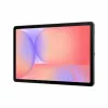 Tableta  Samsung X400 Tab S10 Lite WiFi 8/256GB Gray 