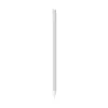 Tableta  Samsung X730 Tab S11 WiFi 12/256 Gray 