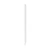 Tableta  Samsung X936 Tab S11 Ultra 5G 12/512 Gray 