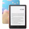 eBook  POCKETBOOK Amazon Kindle Paperwhite Kids 7" (12th Gen) (2024),16GB 16GB Black with Starfish Cover 
