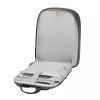 Rucsac laptop  XD-Design Backpack Bobby Edge, anti-theft, P706.2501 for Laptop 15.6" & City Bags, Black 