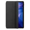 Husa  Xiaomi Xiaomi Pad 2 Cover (gray) 