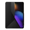 Чехол  Xiaomi Xiaomi Pad 7 / 7 Pro Cover (black) 
