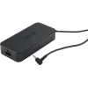 Sursa alimentare laptop  ASUS ASUS 120W ROG DC Adapter, 4.5mm, Cable:180 cm/Power Cord:90 cm 