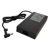 Sursa alimentare laptop  ASUS ASUS 280W ROG DC Adapter, 6.0mm, 20.0V/14.0A, Cable:120 cm/Power Cord:180 cm 