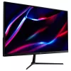 Monitor gaming  ACER 27" ACER Nitro QG270S3bipx Black, VA, 1920x1080, 180Hz. FreeSync, 1msVRB, 300cd, DCR100mil:1, HDR10, HDMI+DP 