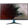 Monitor gaming  ACER 27" ACER Nitro VG271UM3bmiipx Black, IPS, 2560x1440, 180Hz, FreeSync, 0.5msGTG, 250cd, DCR100mil:1, HDMI+DP, Spkrs 