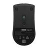 Mouse  LENOVO Lenovo 150 WL Mouse 