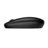 Mouse  HP Wireless Mouse HP 240, up to 1600 dpi, 3 buttons, Ambidextrous, 54,2g., 1xAA, Bluetooth Black 
