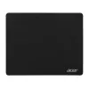 Коврик для мыши  ACER Mouse Pad ACER ESSENTIAL MOUSEPAD AMP910, BLACK 