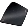 Коврик для мыши  ACER Mouse Pad ACER VERO MOUSEPAD BLACK 