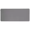 Коврик для мыши  HP 200 Sanitizable Desk Mat 