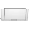 Multifunctionala inkjet  HP MFD HP Smart Tank 520 