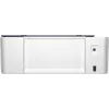 Multifunctionala inkjet  HP MFD HP Smart Tank 585 