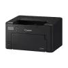 Imprimanta laser  CANON Printer Canon i-Sensys LBP122dw 