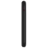 Prezentator  LENOVO Lenovo Portable Presenter 
