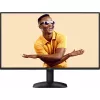 Monitor  AOC 23.8” AOC IPS LED 24B31H Black Bezel Ultra Narrow (1ms, 1000:1, 300cd, 1920x1080, 178°/178°, VGA, HDMI, Refresh Rate 120Hz, VESA) 