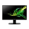 Монитор  ACER 27.0” ACER IPS LED KA272EBI Glossy Black (1ms, 100M:1, 250cd, 1920x1080, 178°/178°, VGA, HDMI, AMD Free-Sync, VESA) [UM.HX2EE.E13] 