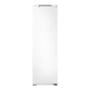 Frigider incorporabil  Samsung Bin/Refrigerator Samsung BRR29703EWW/EF 