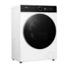 Стиральная машина  Hisense Washing machine/fr Hisense WF5I9043BWFS Class A 