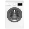 Masina de spalat rufe  ARCTIC Washing machine/fr Arctic APLM2WFSU28211WG Class A 