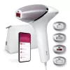 Epilator  PHILIPS Epilator Philips BRI947/00 
