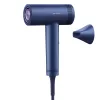 Фен  PHILIPS Hair Dryer Philips BHD839/00 