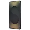 Мобильный телефон  Samsung S938 S25 Ultra 12/256 Titanium Jet Black 