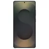 Мобильный телефон  Samsung S938 S25 Ultra 12/512 Titanium Jet Black 