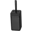 Внешний аккумулятор  XO Power Bank XO 80000 mAh QC22,5W PD 20W, PR160 Black 