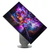 PC All-in-One  LENOVO Lenovo AIO Yoga 27IAH10 (27" QHD IPS 400nits Core Ultra 5 125H 1.2-4.5GHz, 16GB, 1TB SSD, Wireless KB&MS, Win 11 Pro) 