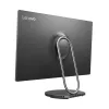 PC All-in-One  LENOVO Lenovo AIO Yoga 32ILL10 (31,5" UHD IPS 495nits Core Ultra 7 258V 2.2-4.8GHz, 32GB, 1TB SSD, Ultraslim Wireless KB&MS, Wireless Charger, Win 11 Pro) 