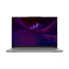 Ноутбук  LENOVO LENOVO IdeaPad Slim 5 16IRH10, Luna Grey/Aluminium, OLED 16” 2.8K 500nits 120Hz (Intel Core i7-13620H, 10x Core, up to 4.9GHz, 32GB DDR5 (0/2 slots free), 1TB M.2 2242 NVMe (1 slot free), Intel UHD Graphics, Wi-Fi 6, 80Wh, FHD 1080p+IR Webcam, Non-ba 
