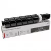 Cartus laser  OEM Compatible toner for Canon C-EXV62 IR Advance 4825i/4835i/4845i/DX4825i/4835i/4845i 42K Integral 