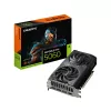 Видеокарта  GIGABYTE GIGABYTE GeForce RTX™ 5060 WINDFORCE MAX OC 8G / 8GB GDDR7 128bit, 2512/28000MHz, CUDA 3840, Dual Fan, PCIeX16 5.0, 1xHDMI, 3xDP, WindForce Cooling System: Hawk Fans Alternate Spinning, Composite Copper heat pipes, Server-grade Thermal conductive gel 